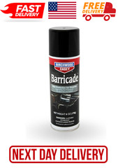 Birchwood Casey Barricade Rust Protection 6 Ounce aerosol
