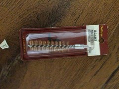OUTERS BORE BRUSH (PSC008469)