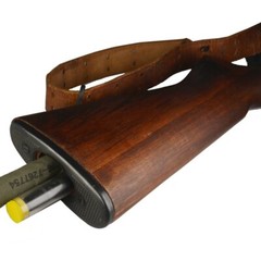 FieldSport M1 Garand Cleaning Kit with M10 Combo Tool & Oiler