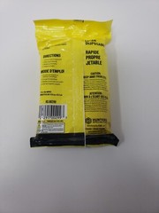 Hunters Specialties HS-00299 Camo Off Make-up Remover Wipes