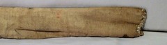 Marble’s Jointed Rifle Rod .22 Caliber and up to .25 ”. Brass No 9622 Vintage