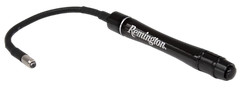 Remington Bore Light Extended Flex Neck 19531