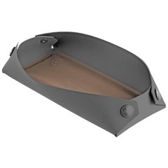 Magpul Mapgul DAKA Field Tray Collapsible Magnetic Parts Holder, Flat Dark