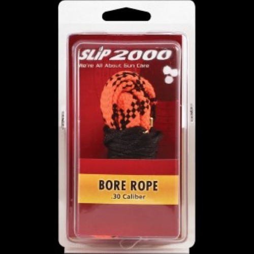 SLIP2000 .30 BORE ROPE (60690)