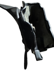 Safariland Glock 17 Holster