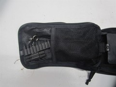 Otis/Gerber (22-01104) Gun Cleaning Kit Multi-Tool For Military, 50 Caliber