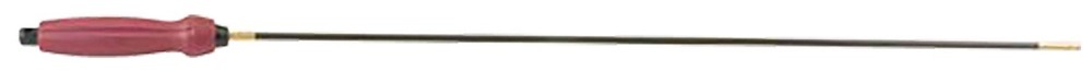 Tipton 107486R Deluxe Cleaning Rod