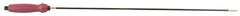 Tipton 107486R Deluxe Cleaning Rod