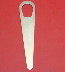 Colt Firearms 1911 ACE .22 Barrel Bushing Wrench