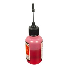 Pro-Shot Products Pistol Cleaning Kit .40 .41 10mm Handgun Cleaning Kit Used