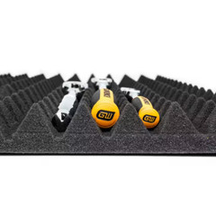 Trap Mat Universal Tool Holder (8-Piece)