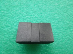 Original HK Recoil Buffer made from hard Rubber for SL6 – 630 made in GERMANY