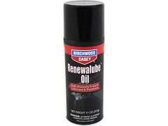 Birchwood Casey Renewalube Gun Oil 11 oz Aerosol