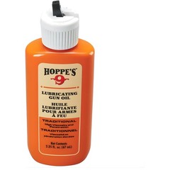 High-Viscosity Oil Combo for Fishing Reels