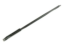 SURPLUS Makarov / Stechkin APS Pistol Folding Cleaning Rod Screwdriver Tip Tool