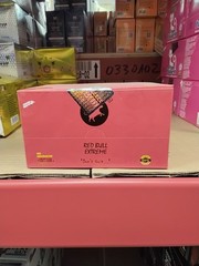 Bill liquid male 12ct assorted variety