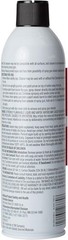 3M Power Spray Cleaner 18.5 Oz Pack of 6 Heavy Duty Cleaning Spray NEW