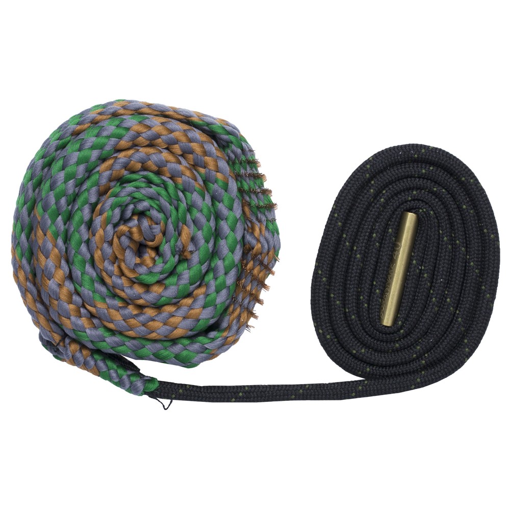 BoreSnake Bore Cleaner For 40/41 Caliber and 10MM Pistols Includes Storage Case