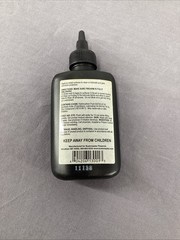 Bushmaster Premium Lube And Protectant Sealed Lot Of 6 4oz Bottles