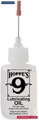 Hoppe’s No. 9 Lubricating Oil