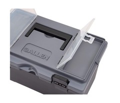 AC AllenAllen Company Universal Gun Cleaning Kit & Tool Box – R… USA FAST SHIP