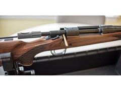 Shooter’s Choice Universal Bore Guide