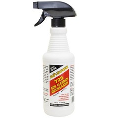 SLIP 2000 725 Gun Cleaner and Degreaser, Removes Deposits of Carbon, Grease, Gri