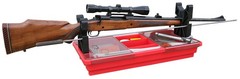 MTM Rifle Maintenance Center RMC130: RMC-1-30