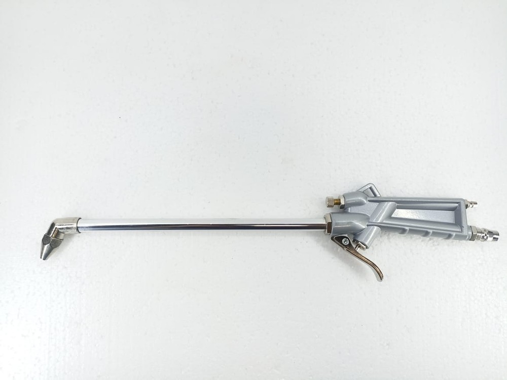 ENGIN CLEANING GUN E51