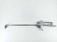 ENGIN CLEANING GUN E51