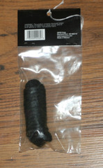 Outers Barrel Badger for 7.62mm/30/308 Caliber – Rifle- #2430 – New