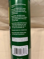 Ultimate Firearm Cleaning Combo Kit for Various Pistols, Rifles and Shotguns