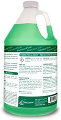 Pet Solutions No Rinse Neutral pH Floor Cleaner Concentrate, Made in the USA
