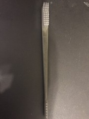 Rifle Cleaning Kit Bundle. 