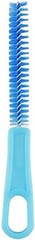 J.CARP Cleaning Kit, Made of Stainless Steel 304, Tough and Enduring