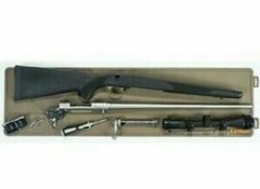 Lyman Essential Rifle Maintenance Mat 10″ x 36″ Rubber Range Gear Gun Cleaning