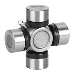 U-Joint Kit Universal Vehicle U-Joint 24X62 26207526677 Fit for C-Class 204 4