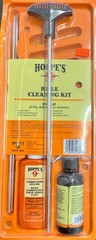 Hoppe’s 9 RIFLE CLEANING KIT – .270, .280, 7MM