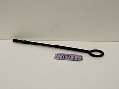 GLOCK OEM CLEANING ROD PLASTIC SP00490