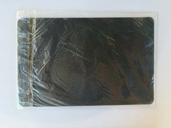 NEW SEALED TekMat Original Gun Cleaning Mat Pad 11″ x 17″ Sig Sauer P226