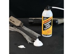 Slip 2000 725 Foaming Bore Cleaner 12 oz Liquid