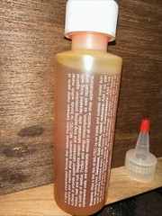 Militec-1 Lubricant Anti-friction Metal Conditioner, Engine Oil Treatment, 4 oz
