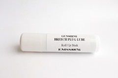 GUNSHINE™ BREECH PLUG LUBE / 1/2 OZ. TUBE / EMSS8876