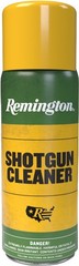 Remington Shotgun Cleaner/Degreaser Solvent 18 oz. Aerosol Can 18472