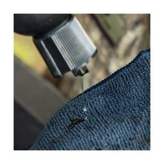 Mossy Oak Gun Oil | All-in-One | Cleaner, Lubricant, & Protectant [CLP] | One…