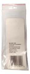 Outers Foul Out 47041 O-Rings 41 Cal & Larger – For .125″ dia Cleaning Rods