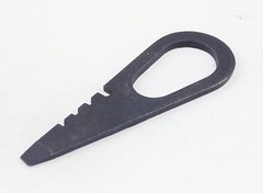 Mosin Nagant Military Surplus Bolt Tool ACC-MOSBLTTL