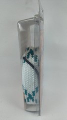 HOPPE’S BORE SNAKE 12GA Shotgun Cleaner Rope BoreSnake 12 GAUGE New
