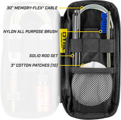 Technology Defender Series Cleaning Kits (Select Your Model)