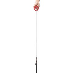 Real Avid Bore Boss Smart Bore Cleaner, .22cal, AVBB22 Bore Sne